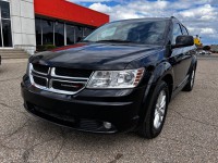 Image for 2014 Dodge Journey SXT ID: 6819036