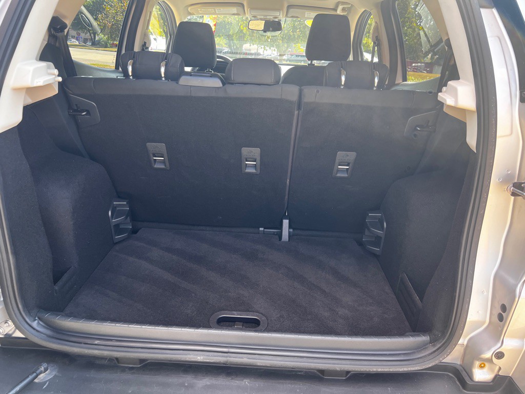 2019 Ford Econoline Image 13