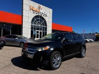 Image for 2011 Ford Edge Limited ID: 6871460