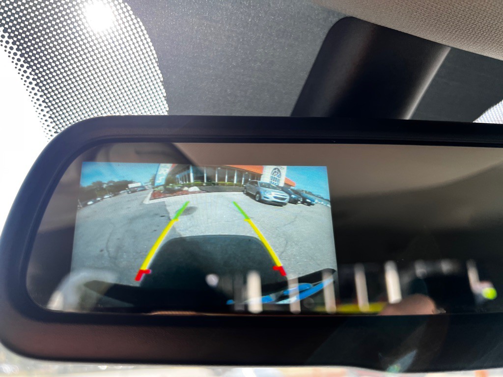 2019 RAM 1500 Image 19