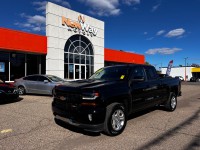 Image for 2019 Chevrolet Silverado 1500 LT ID: 6895418