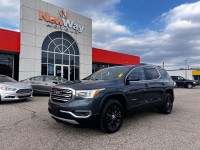 Image for 2019 GMC Acadia SLT-1 ID: 6923378