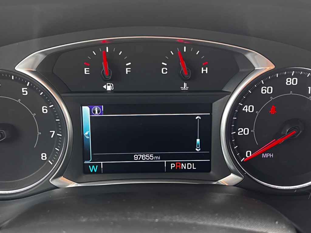 2019 GMC Acadia Image 22