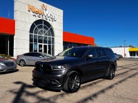 Image for 2017 Dodge Durango GT ID: 6951503