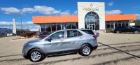 Image for 2024 Chevrolet Equinox LT ID: 6961463