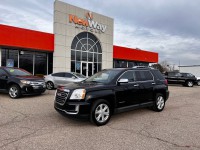 Image for 2017 GMC Terrain SLT ID: 7010115