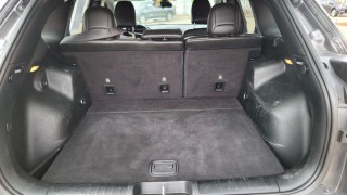 Image for 2019 Jeep Cherokee Latitude Plus ID: 7028739