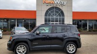 Image for 2021 Jeep Renegade Limited ID: 7032286