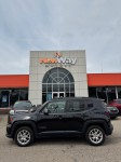Image for 2021 Jeep Renegade Limited ID: 7032286