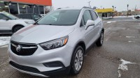 Image for 2017 Buick Enclave Preferred ID: 7056045