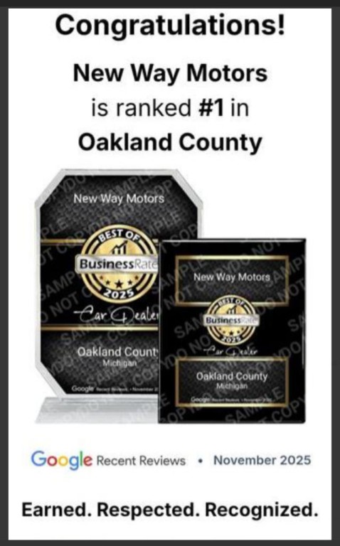 2017 Buick Enclave Image 2