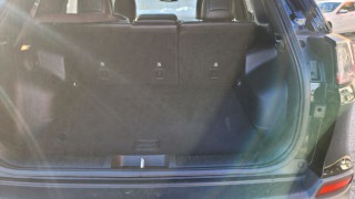 Image for 2019 Jeep Cherokee Limited ID: 7062472