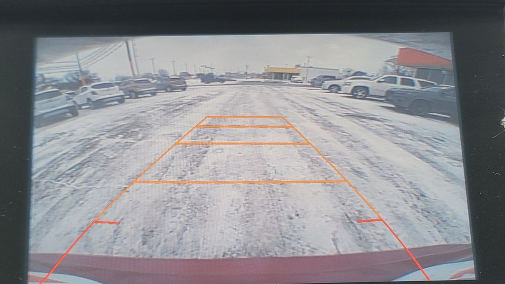 2017 Buick Enclave Image 20