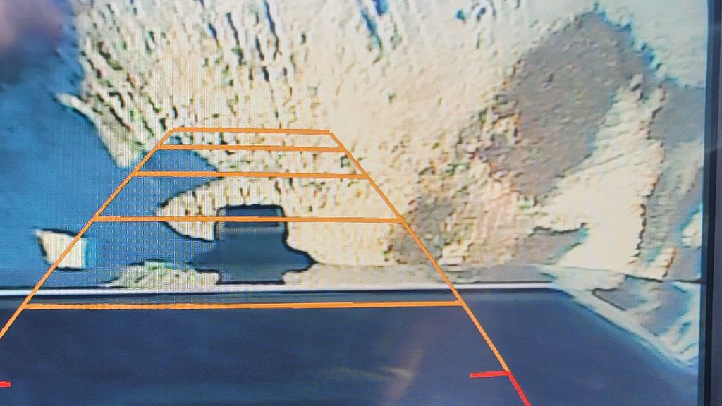 2017 Chevrolet Silverado 1500 Image 22