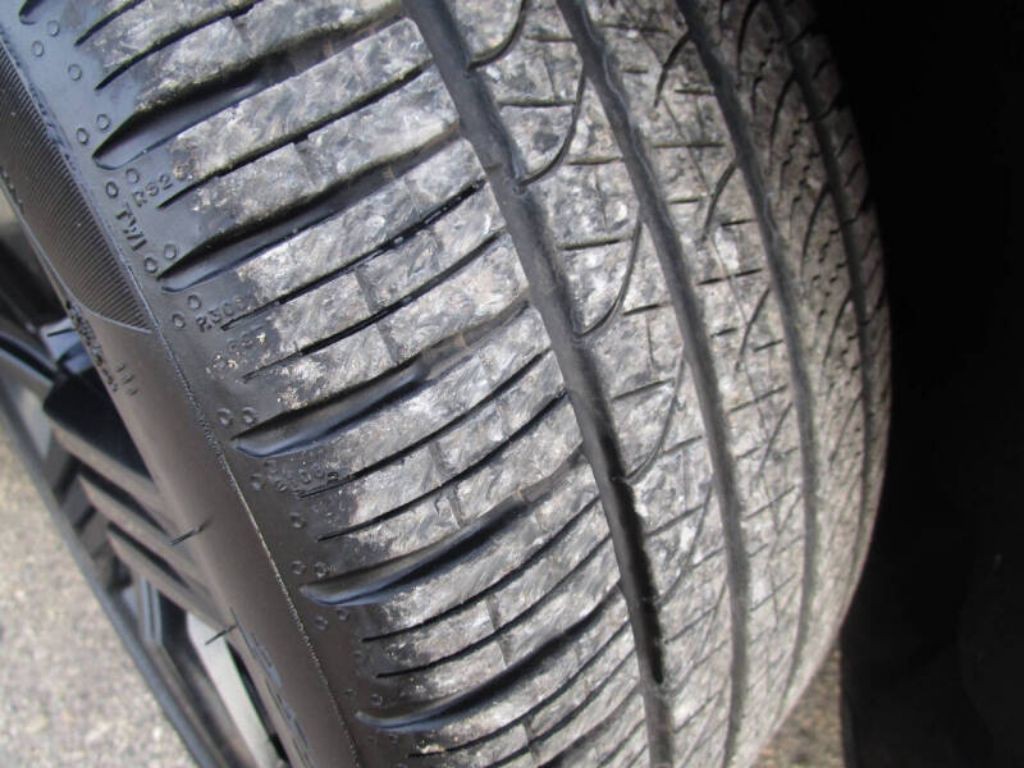 2017 Mercedes-Benz S-Class Image 32