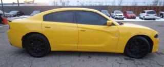 Image for 2017 Dodge Charger SXT ID: 7210833