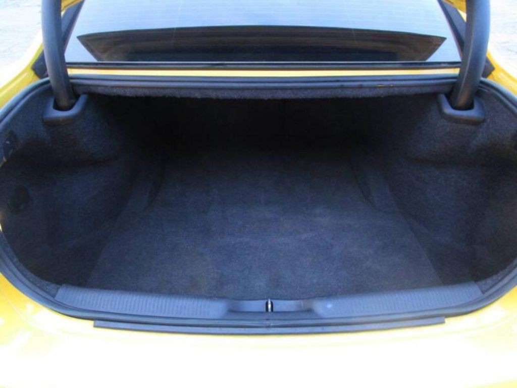 2017 Dodge Charger Image 16