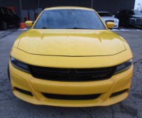 Image for 2017 Dodge Charger SXT ID: 7210833