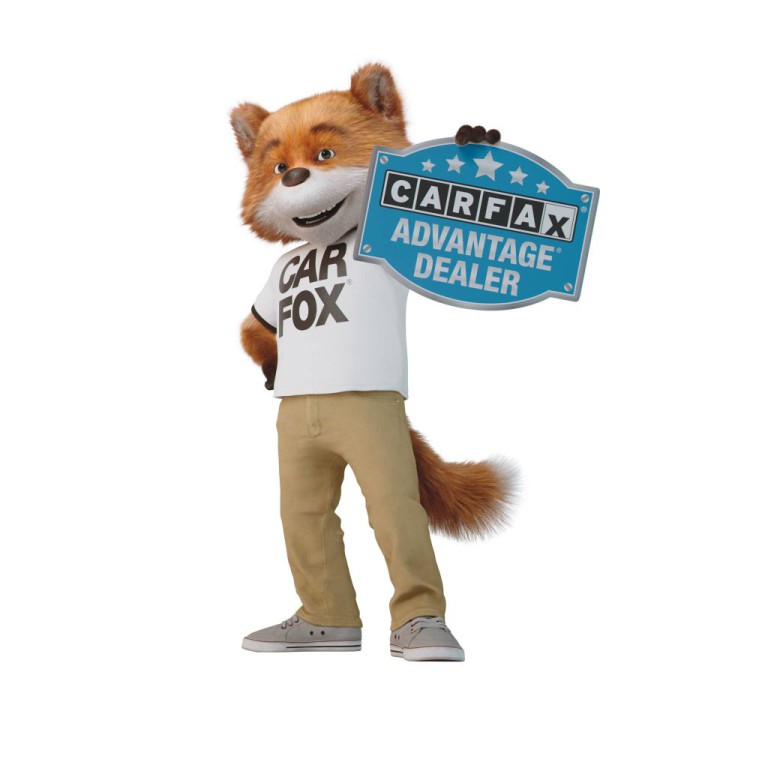 2015 BMW 5 Series Image 2