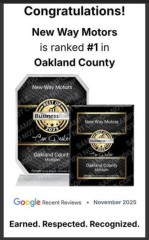 Image for 2016 Dodge Charger SXT ID: 7210977