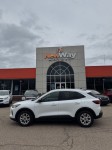 Image for 2023 Ford Escape Active ID: 7226262
