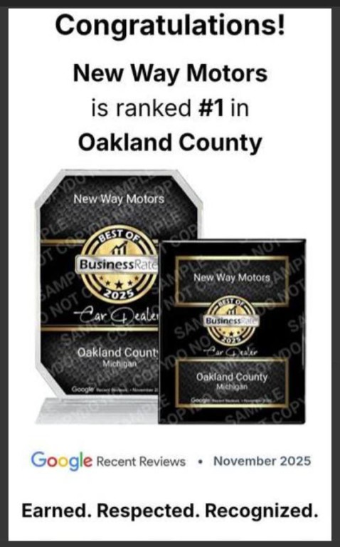 2018 Ford Escape Image 1