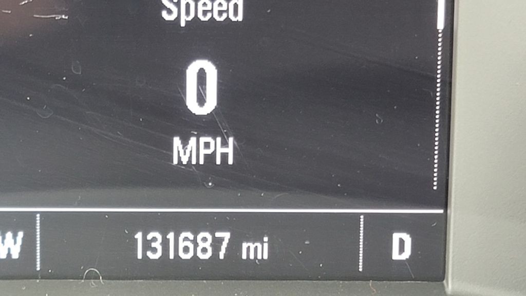 2022 Chevrolet Malibu Image 17