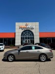 Image for 2022 Chevrolet Malibu LT ID: 7272833