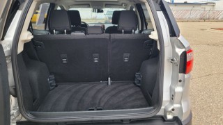 Image for 2019 Ford Econoline SE ID: 7276587