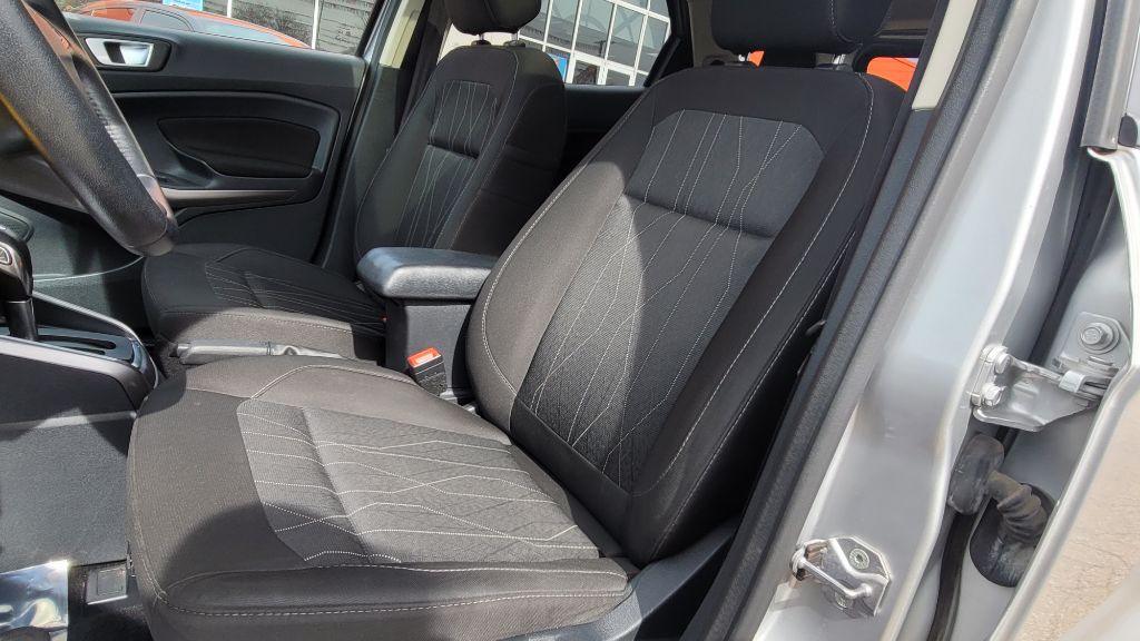 2019 Ford Econoline Image 13