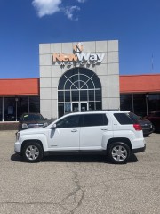 Image for 2016 GMC Terrain SLE-2 ID: 7362795