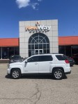 Image for 2016 GMC Terrain SLE-2 ID: 7362795