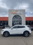Image for 2023 Buick Envision Essence ID: 7377563