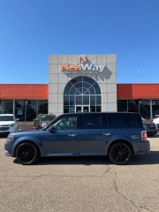 Image for 2019 Ford Flex Limited ID: 7447326