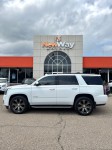 Image for 2016 GMC Yukon SLT ID: 7471607