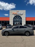 Image for 2021 Hyundai Sonata SEL ID: 7477337