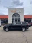 Image for 2019 GMC Acadia SLE-1 ID: 7496456