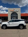 Image for 2024 GMC Terrain SLE ID: 7499754