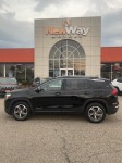 Image for 2019 GMC Terrain SLT ID: 7645793