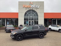 Image for 2019 GMC Acadia SLT-1 ID: 7673267