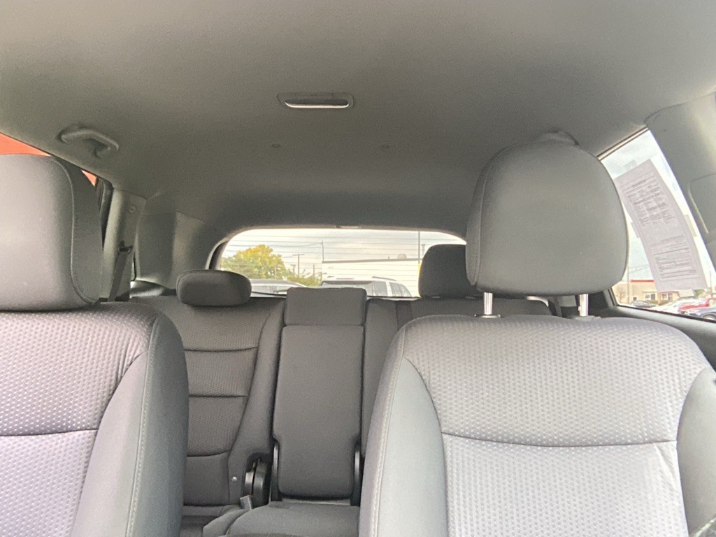 2012 Kia Sorento Image 11
