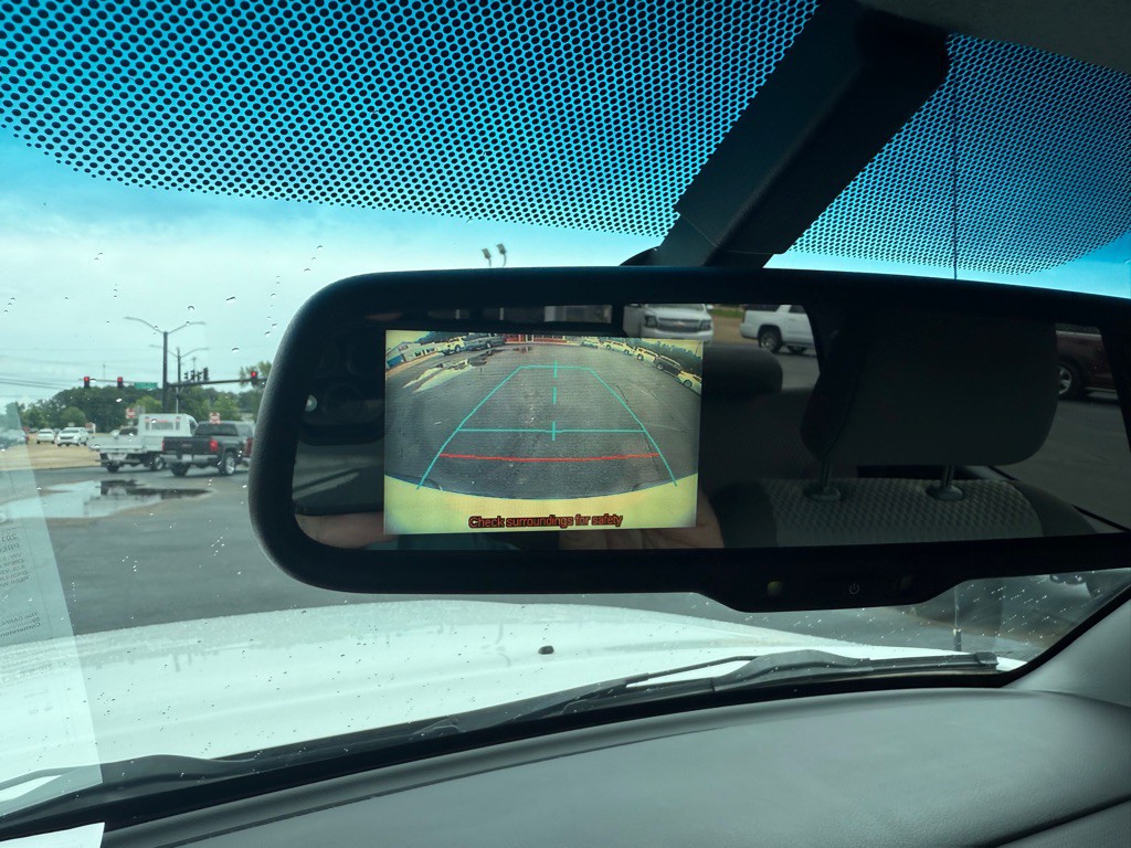 2013 Toyota Tacoma Image 12