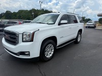 Image for 2020 GMC Yukon SLT ID: 6658401