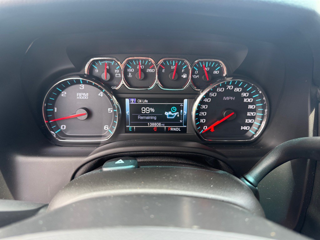 2020 GMC Yukon Image 9