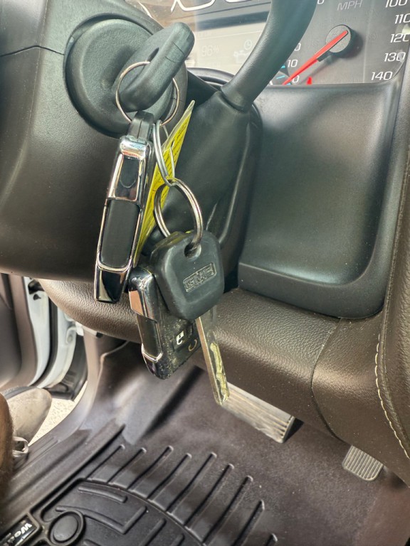 2018 GMC Sierra 1500 Image 17