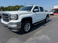 Image for 2018 GMC Sierra 1500 SLT ID: 6738041