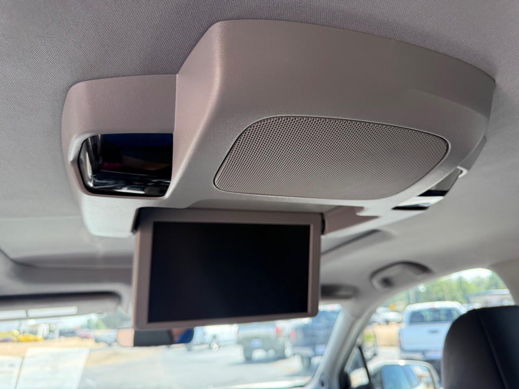 2019 Honda Pilot Image 21
