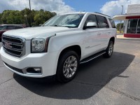 Image for 2018 GMC Yukon SLT ID: 6874995