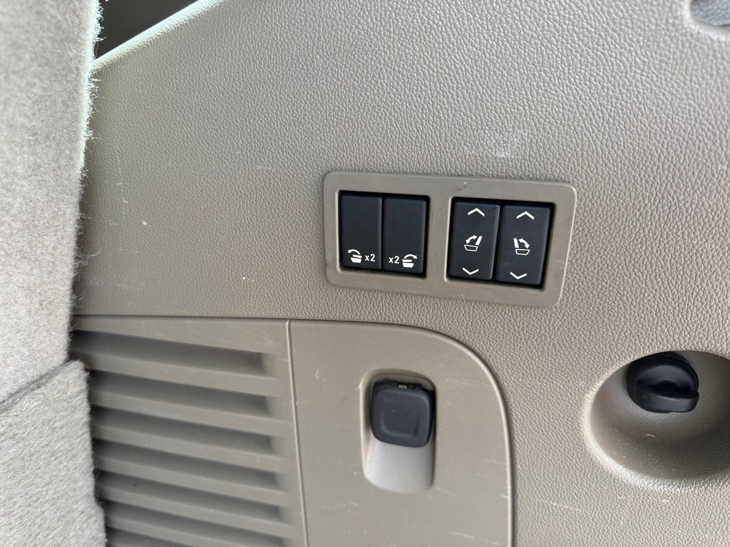 2018 GMC Yukon Image 25