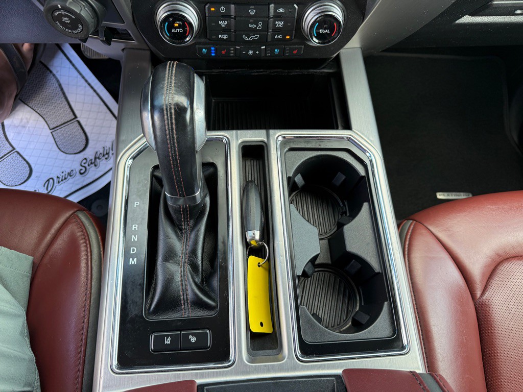 2020 Ford F-150 Image 18